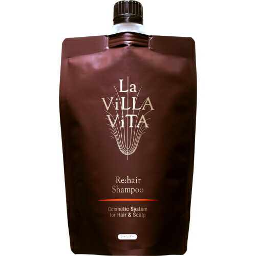 楽天市場】ヴィータ シャンプーの通販