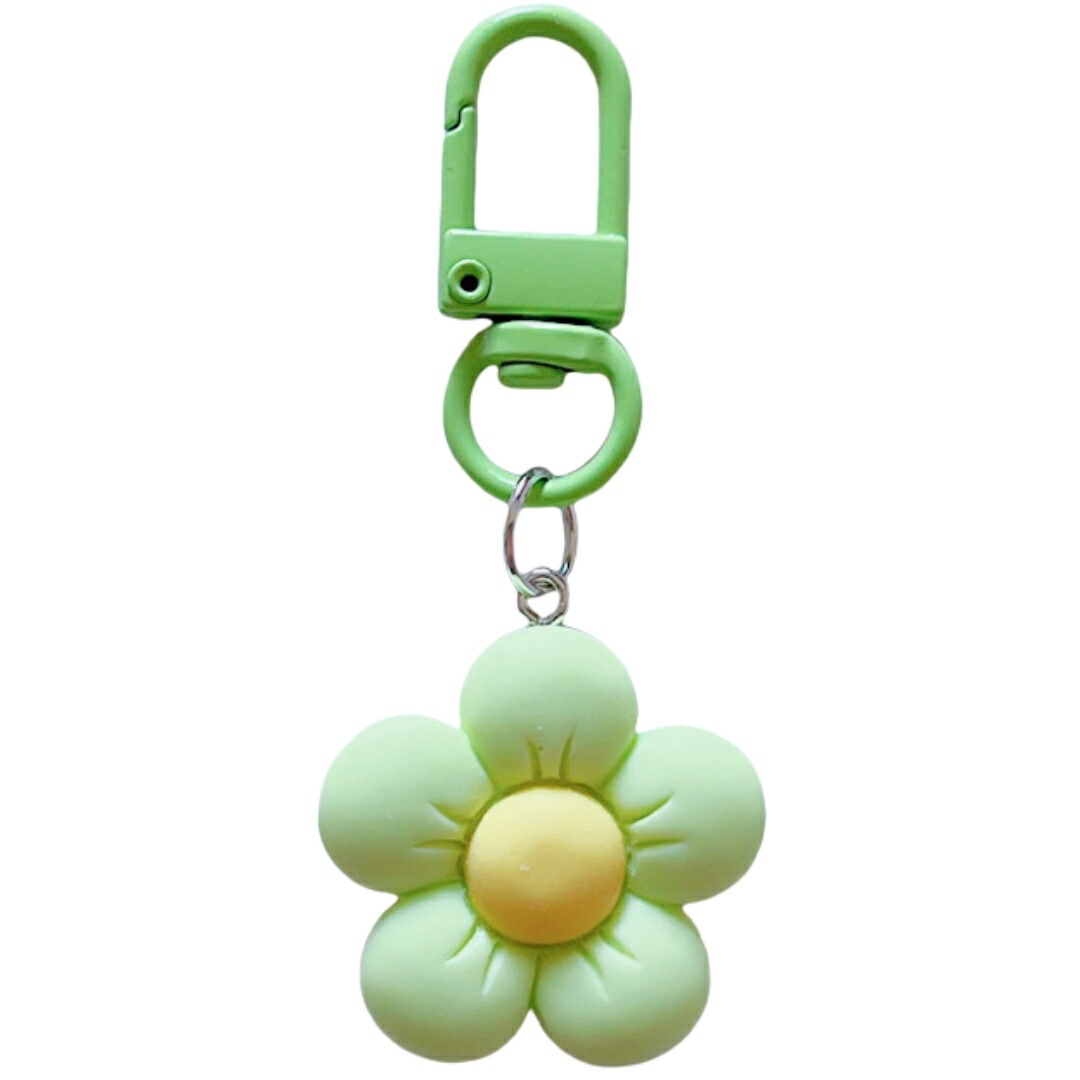 楽天市場】送料無料 ファスナーチャーム ジッパー チャーム ファスナー