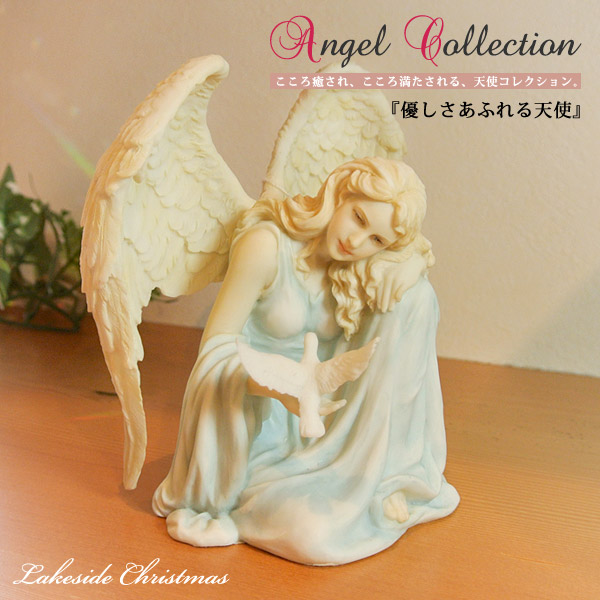angel05.jpg