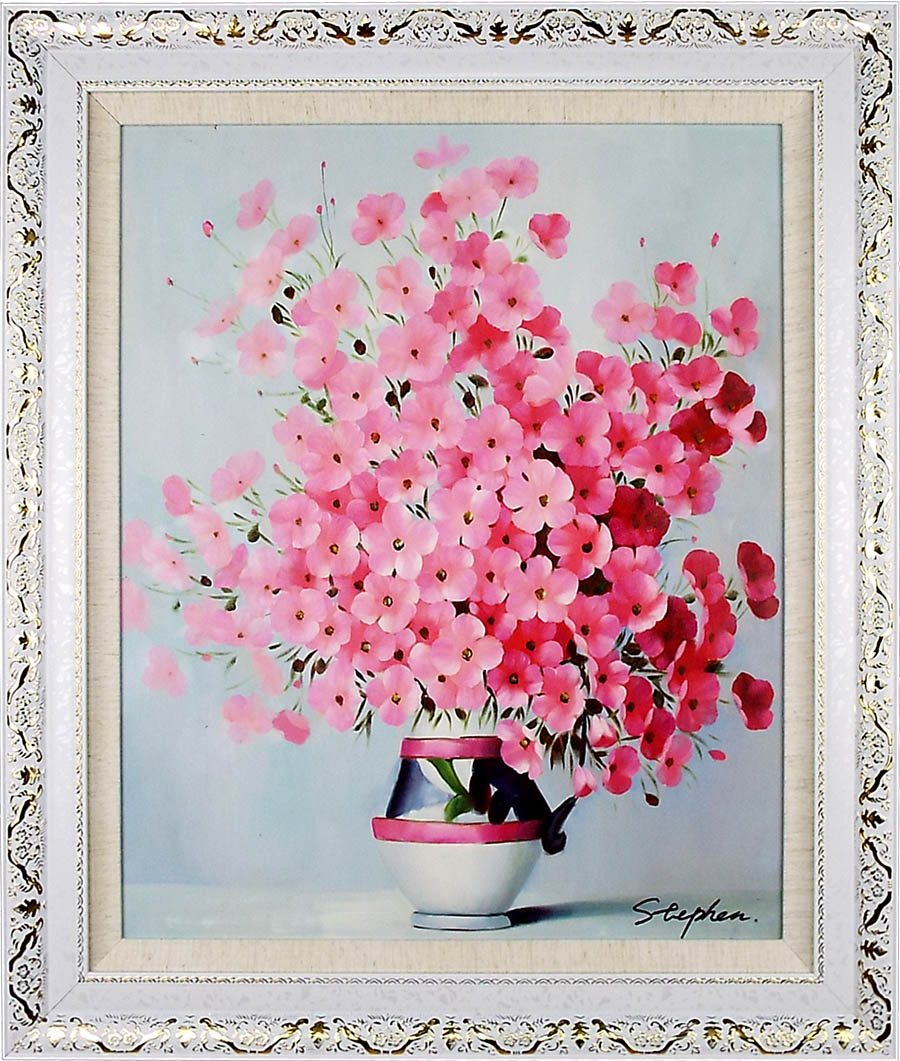 絵画 リビング 花」の人気商品一覧 | 安い商品を通販サイトから探す