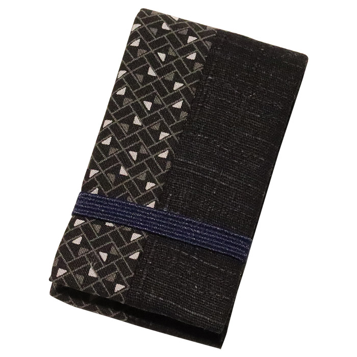 楽天市場】鏡付 楊枝入れ komon ミラー付き ようじ入れ 爪楊枝ケース