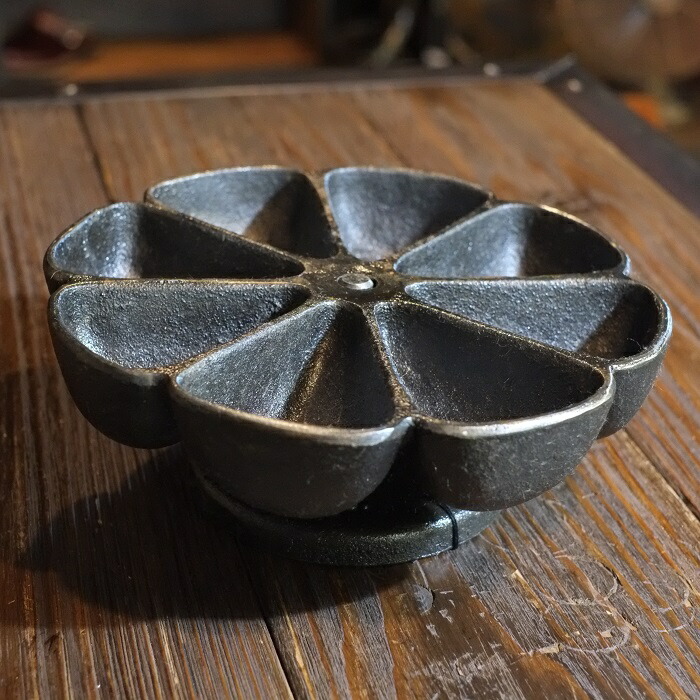 楽天市場】送料無料！BLACKSMITH Co.(ブラックスミス コー)NAIL CUP