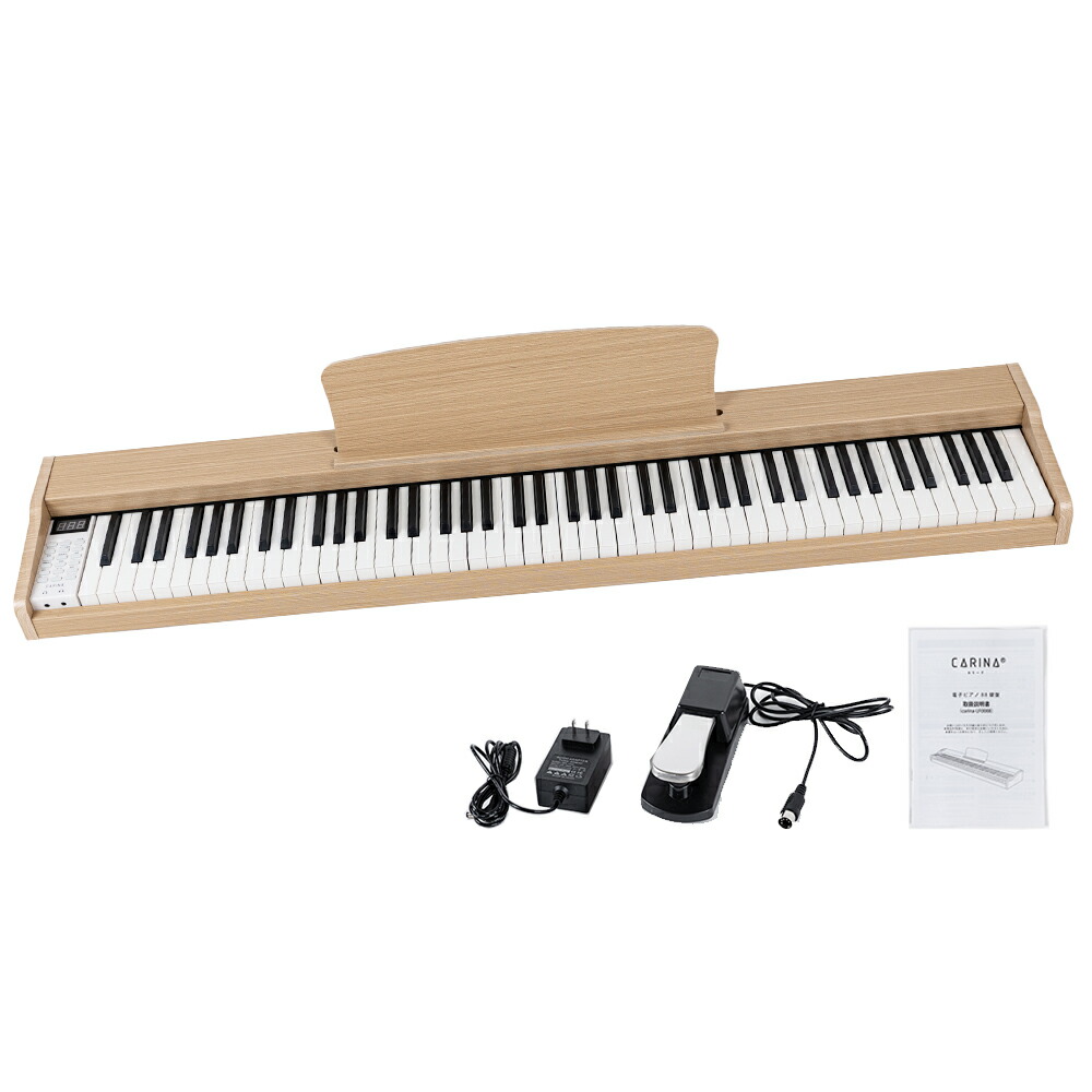 lf0088ob.jpg?fitin=720:720