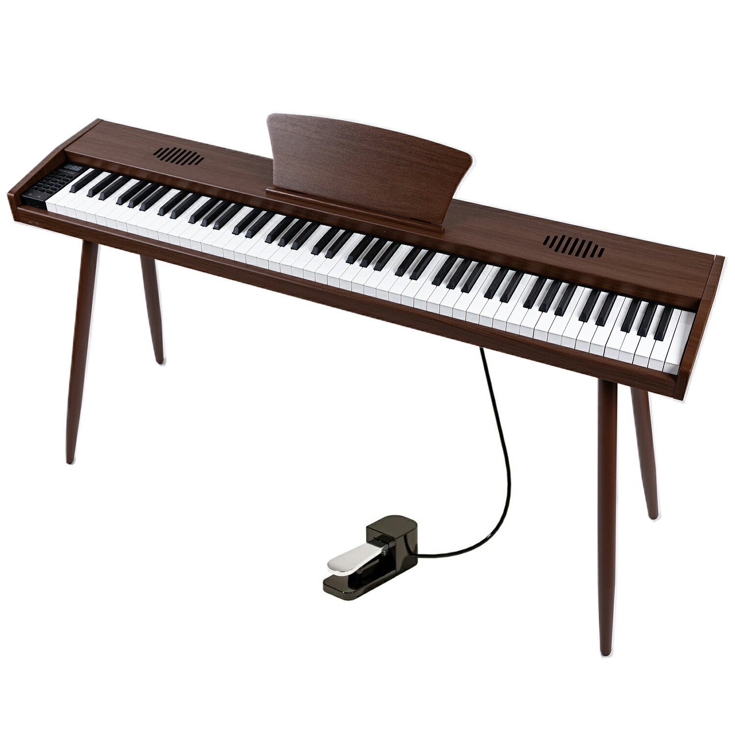 lf13_single_mb.jpg?fitin=720:720