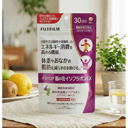 葛の花イソフラボンex 120粒」の人気商品一覧 | 安い商品を通販サイト