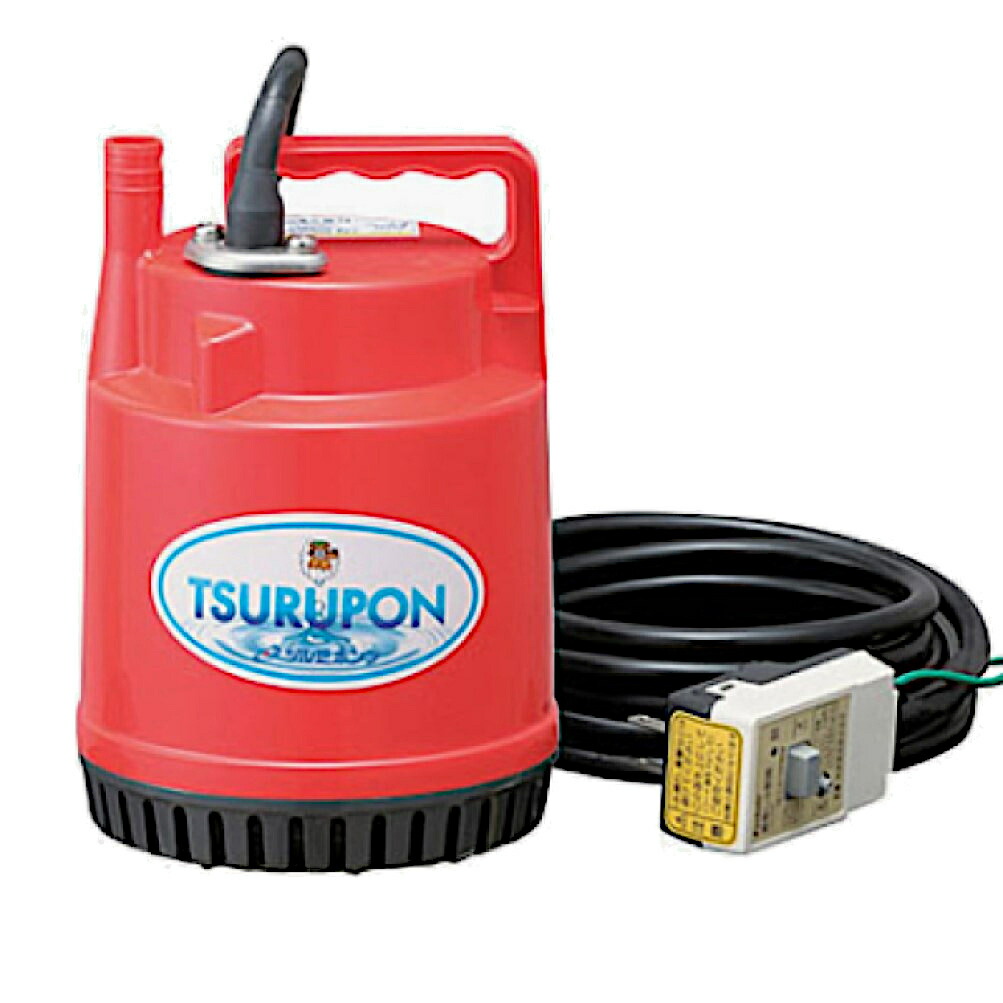 494479210064_1.jpg?fitin=357:357