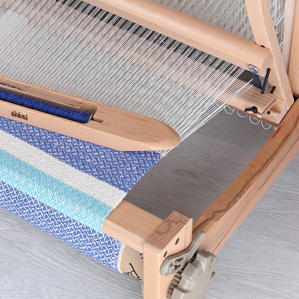 楽天市場】アシュフォード・テーブルルーム60cm8枚そうこう【卓上