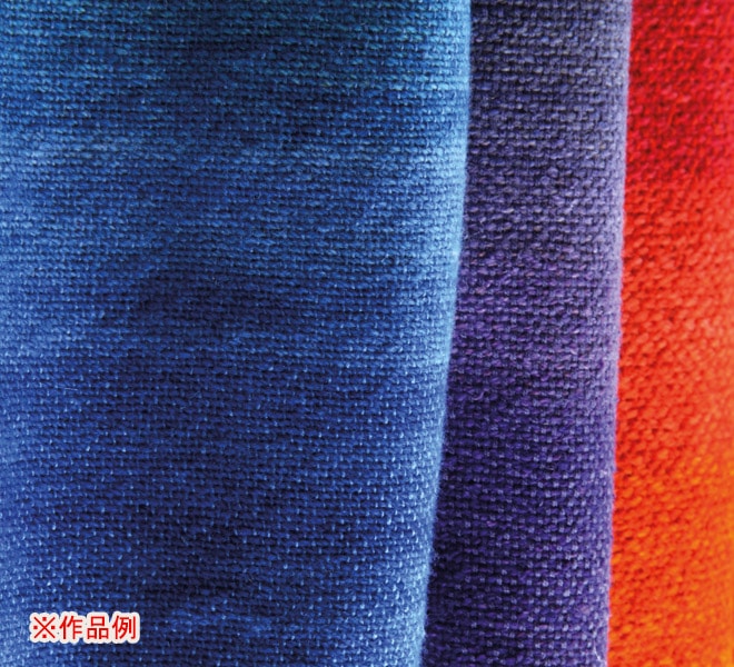 あ*む様 アシュフォード 手織機 リジッドへドル 織幅60cm 2026年最新