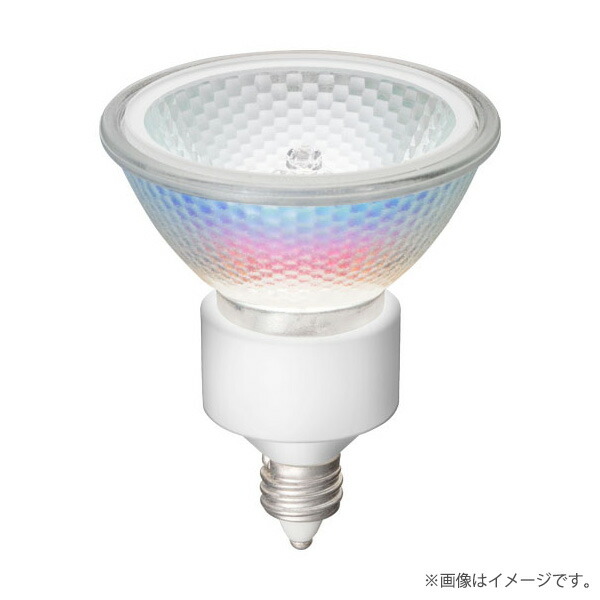 楽天市場】jdr110v30wuvmkh2e11aの通販