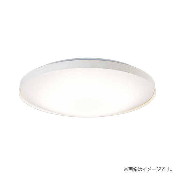 楽天市場】〔即納〕LEDシーリングライト 8畳 LGC31156K パナソニック