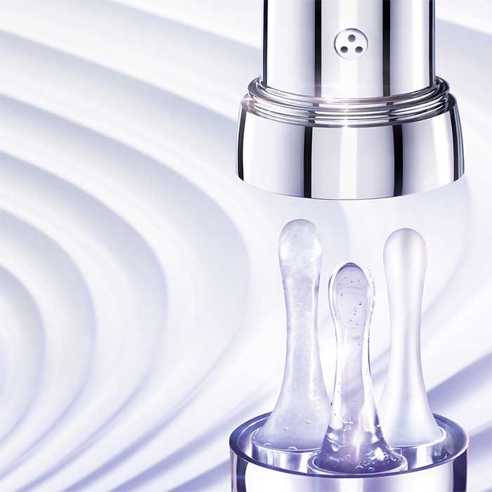 楽天市場】【公式】レネルジー HCF トリプルセラム / 美容液 / 50mL