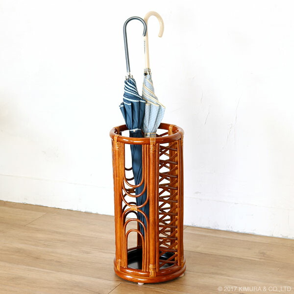 楽天市場】【店内全品P10倍☆2/19 20:00〜要エントリー】ラタン 籐 傘