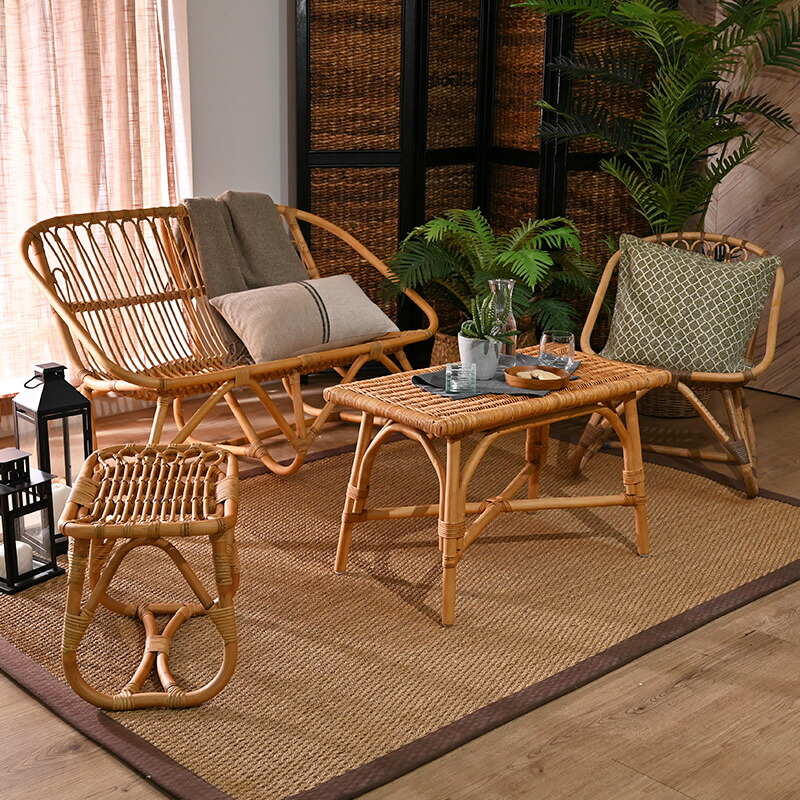 楽天市場】【店内全品P10倍☆2/19 20:00〜要エントリー】アジアン家具