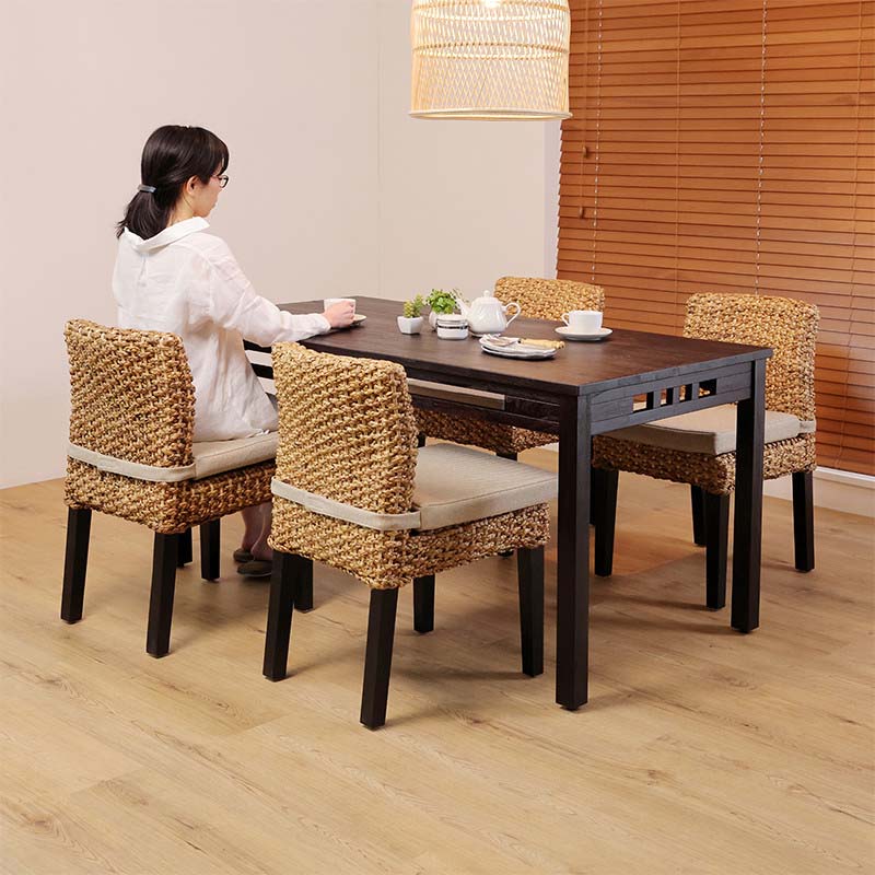 楽天市場】【店内全品P10倍☆2/19 20:00〜要エントリー】アジアン家具