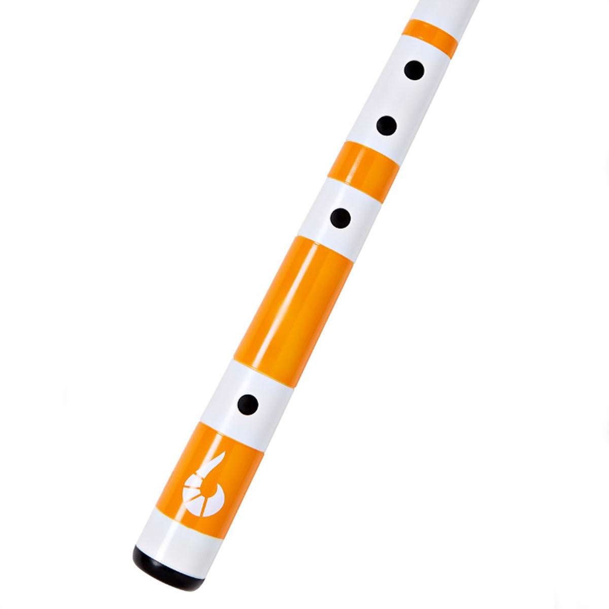 楽天市場】ミラキュラス レディバグ＆シャノワール リナルージュ