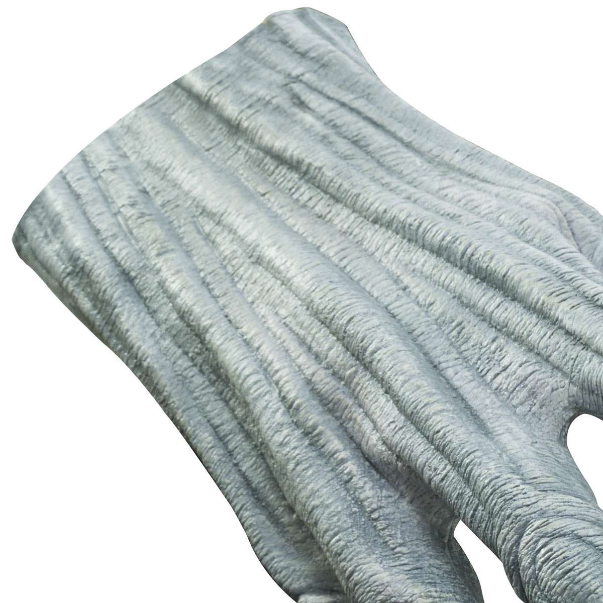 楽天市場】ストレンジャーシングス デモゴルゴン 手袋 グローブ