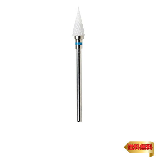 楽天市場】mr.コードレスルーター pro xの通販