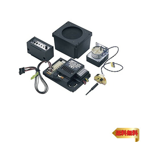 楽天市場】マルチファンクション タミヤの通販