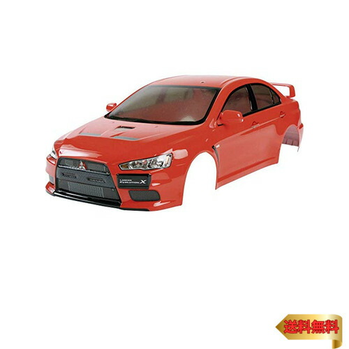 タミヤ ラジコン ランサー」の人気商品一覧 | 安い商品を通販サイト