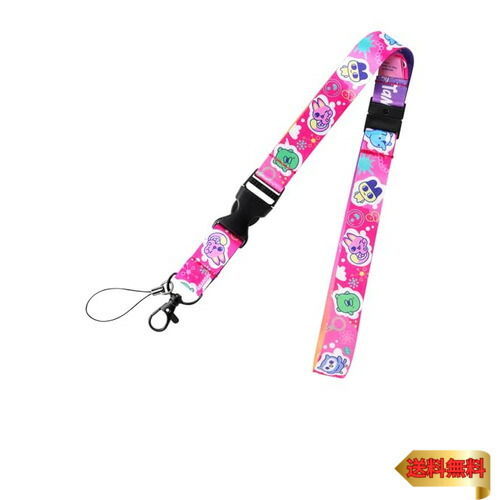 楽天市場】たまごっち ストラップ（おもちゃ）の通販