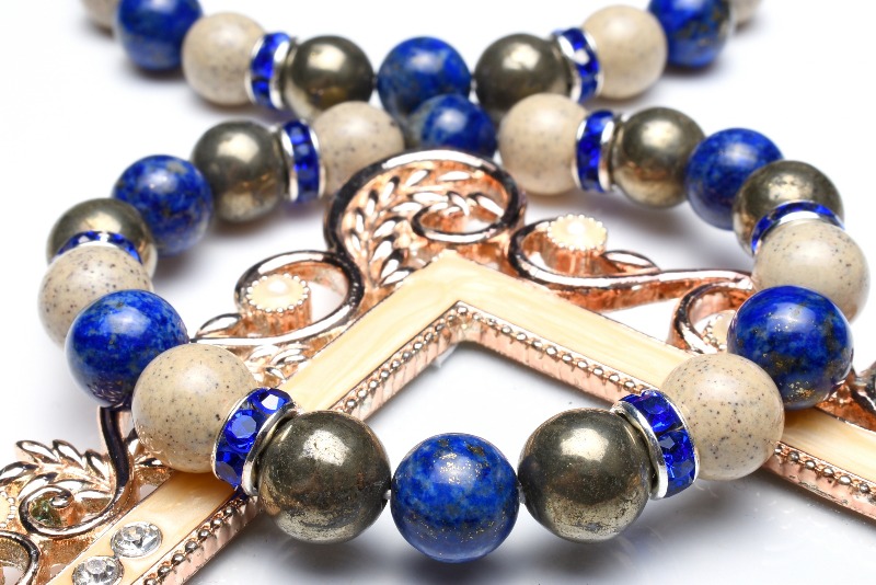 楽天市場】ツタンカーメン王の黄金マスク 瑠璃ラピスラズリxパイライト