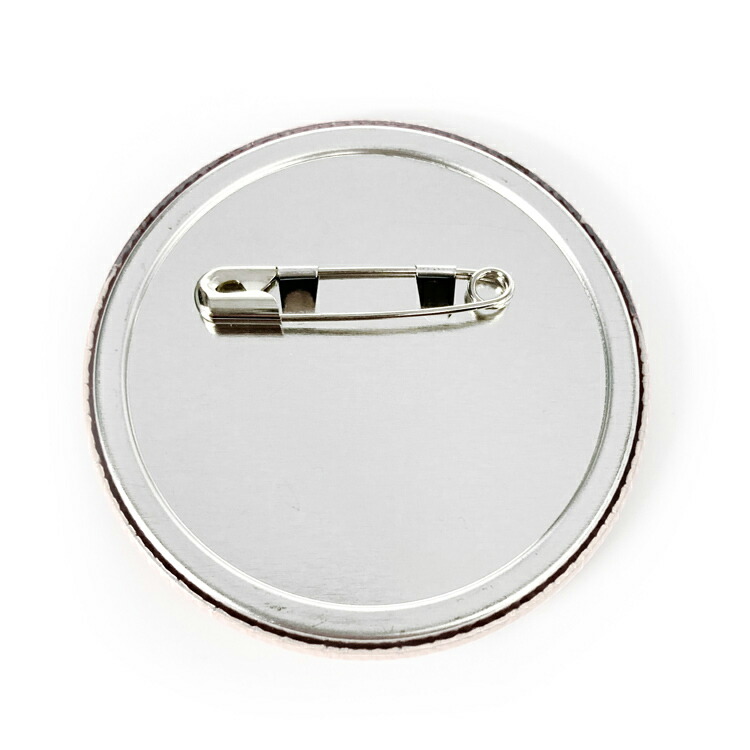 楽天市場】ヒプノシスマイク グッズ ぎゅぎゅっと缶バッチ 神宮寺 寂雷