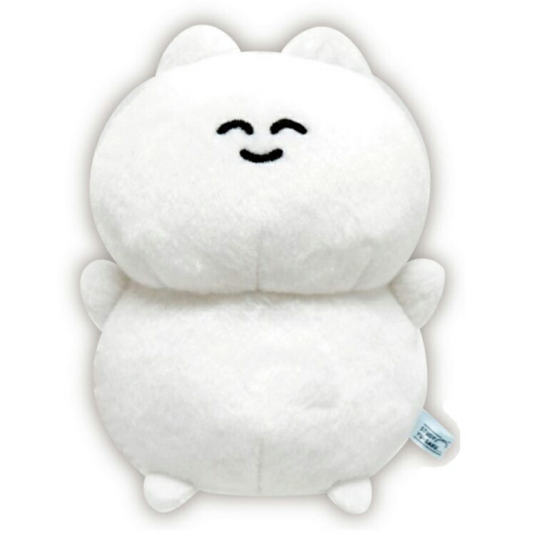 楽天市場】STUDY優作 ぬいぐるみ ウサギさん イラストレーター