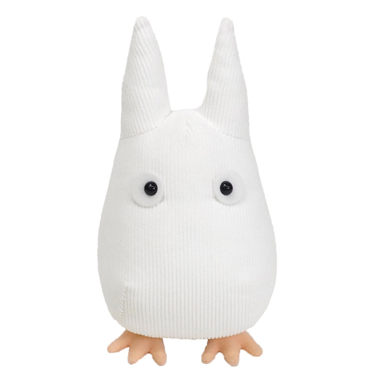 となりのトトロ 人形」の人気商品一覧 | 安い商品を通販サイトから探す