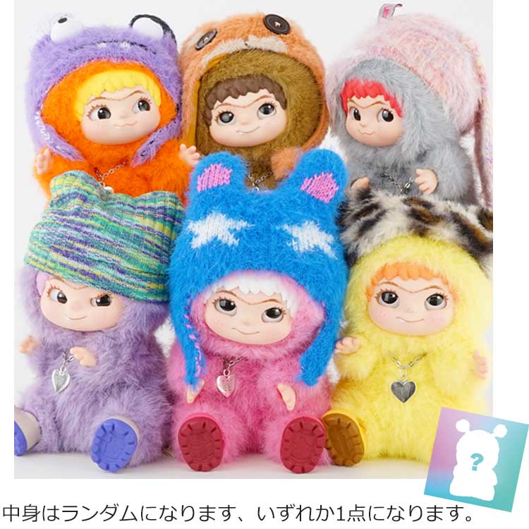 楽天市場】【中身はランダム】 Wakuku トレーディングフィギュア