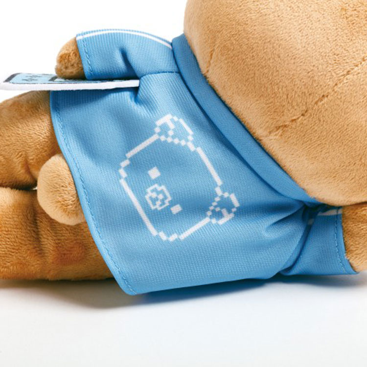 楽天市場】リラックマ あつめてぬいぐるみ リラックマ ゲーミング