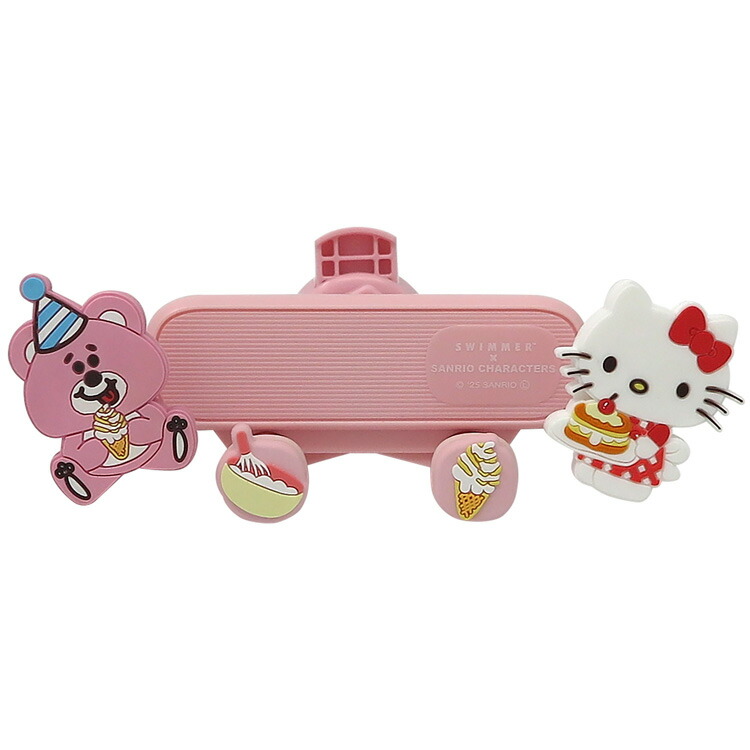 楽天市場】ハローキティ（スマホ・タブレット・携帯電話用品