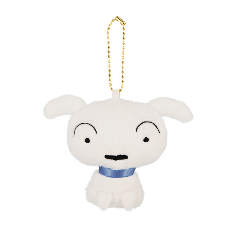 楽天市場】ぴょこたましんちゃんの通販