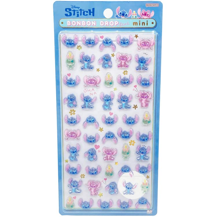 楽天市場】ディズニー キャラクター Xmasセット ボンボンドロップ