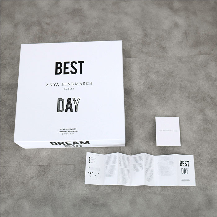 楽天市場】ANYA HINDMARCH アニヤハインドマーチ 5050925175371