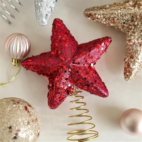 スターツリートップ」の人気商品一覧 | 安い商品を通販サイトから探す