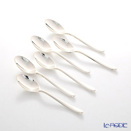 楽天市場】【2/25限定 P10倍】クリストフル Mood(ムード) 65636