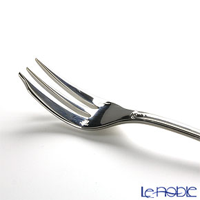 楽天市場】【P10倍・クーポン】クリストフル マルメゾン 0018 ケーキ