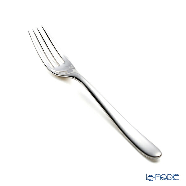 楽天市場】クリストフル デザート ナイフ（箸・カトラリー｜食器