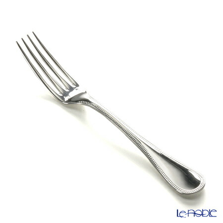 楽天市場】クリストフル パール 0010 スタンダード スプーン、フォーク