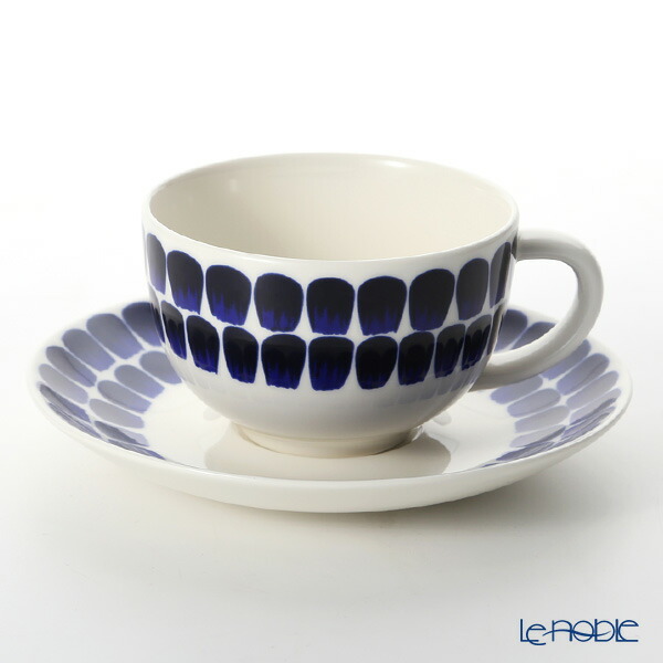 楽天市場】【P10倍・クーポン】アラビア (ARABIA) 24h トゥオキオ