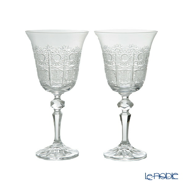 ボヘミア カット グラス」の人気商品一覧 | 安い商品を通販サイトから