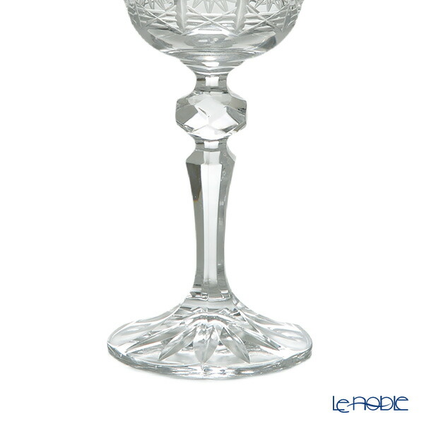 楽天市場】【P10倍・クーポン】ボヘミア PK500 ワイン 220ml ペア