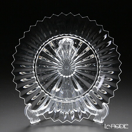 楽天市場】【P10倍・クーポン】バカラ (Baccarat) ミルニュイ 2-103