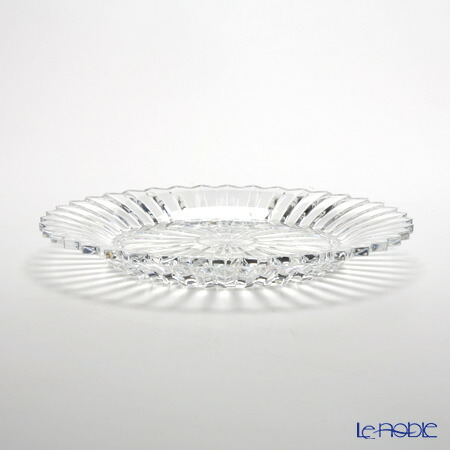 楽天市場】【2/25限定 P10倍】バカラ (Baccarat) ミルニュイ 2-103-963