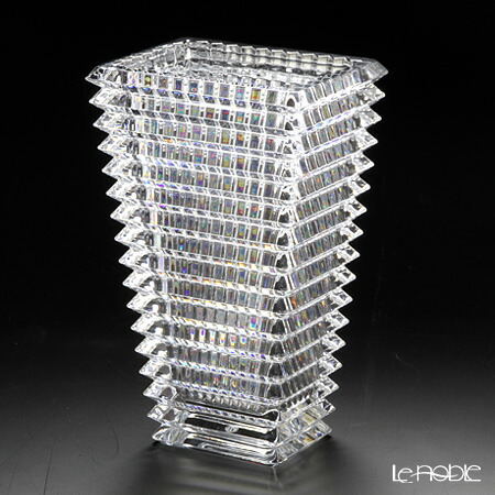 楽天市場】【P10倍・クーポン】バカラ (Baccarat) EYE 2-612-990