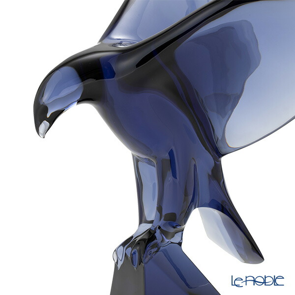 楽天市場】バカラ (Baccarat) オブジェ 2-607-782 アンペラトール