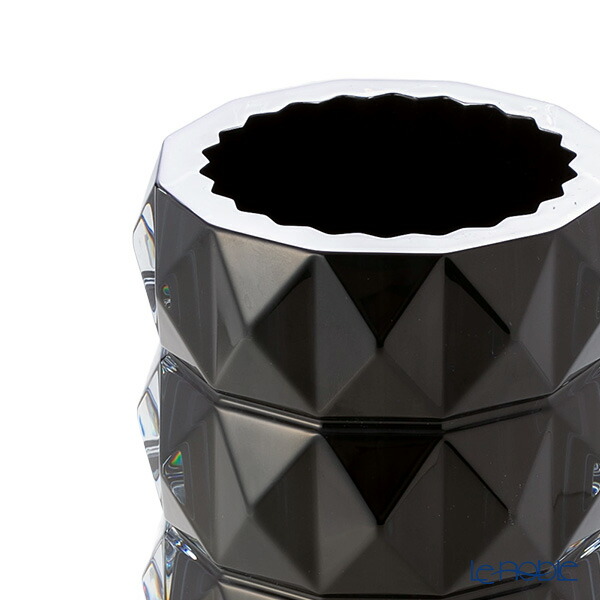 楽天市場】【P10倍・クーポン】バカラ (Baccarat) ルクソール 2-814