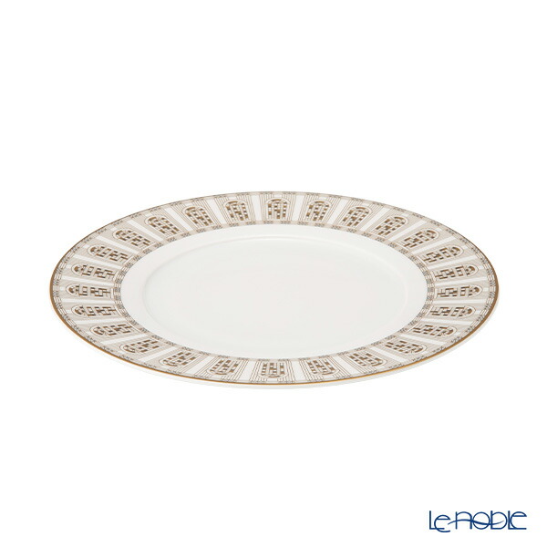 楽天市場】バカラ (Baccarat)ポーセリンコレクション アルカディア 2