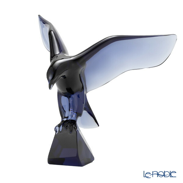 楽天市場】バカラ (Baccarat) オブジェ 2-607-782 アンペラトール