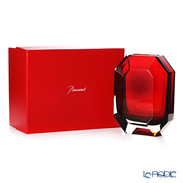 楽天市場】【P10倍・クーポン】バカラ (Baccarat) オクトゴン 2-813